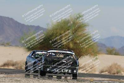 media/Oct-12-2025-Lucky Dog Racing (Sun) [[8adb5568ea]]/3-Third    Stint/4-Turn 4 (Tree of Life)/